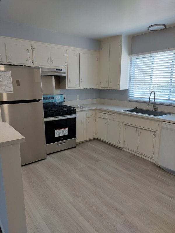 property at 1891 Buckingham Rd