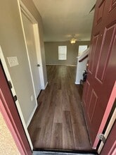 211 Sol Ct S in Visalia, CA - Building Photo - Building Photo