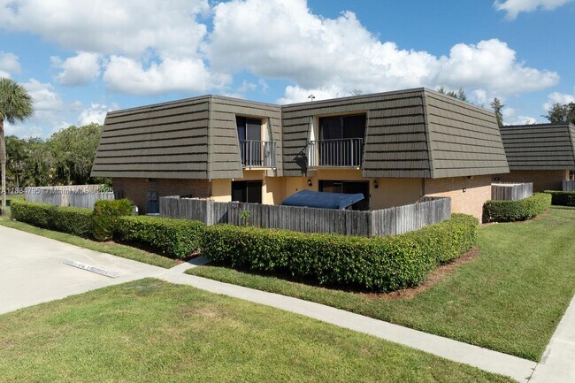 property at 4223 42nd Way
