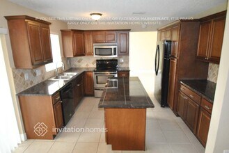 22548 Middletown Dr in Boca Raton, FL - Foto de edificio - Building Photo