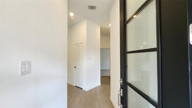 6426 Seafoam Lake Dr in Katy, TX - Building Photo - Building Photo