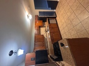 202 E Streamwood Blvd in Streamwood, IL - Building Photo - Building Photo