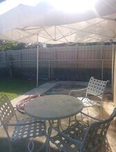 2720 Bruce Ter in Hollywood, FL - Building Photo - Building Photo