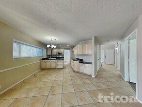 8009 Rancho Dorado Ct NW in Albuquerque, NM - Building Photo - Building Photo