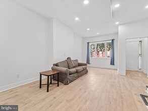 1606 Wharton St in Philadelphia, PA - Building Photo - Building Photo