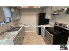 1295 Soaring Eagle Dr in Colorado Springs, CO - Building Photo - Building Photo