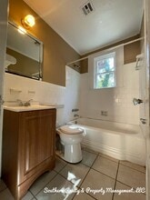 204 Bradley Dr in Montgomery, AL - Building Photo - Building Photo