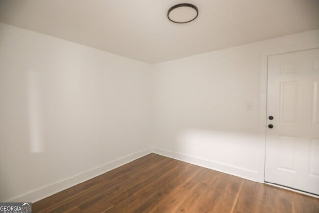 212 Southland Dr in Eatonton, GA - Building Photo - Building Photo