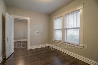 528 S Arlington Ave in Independence, MO - Building Photo - Building Photo