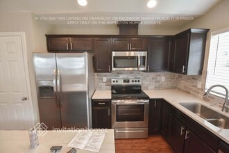 1827 71st Ave SE in Lake Stevens, WA - Building Photo - Building Photo