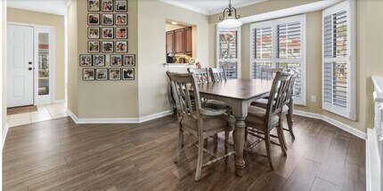 4396 Baldwin Ave in Little River, SC - Building Photo - Building Photo