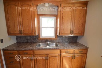 4524 Zenith Ave N in Minneapolis, MN - Building Photo - Building Photo