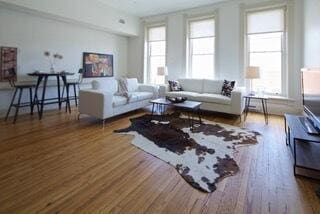 property at 463 N High St