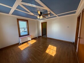 38 Friend St in Gloucester, MA - Building Photo - Building Photo