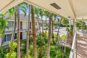 301 E Royal Palm Rd, Unit 2D in Boca Raton, FL - Foto de edificio - Building Photo