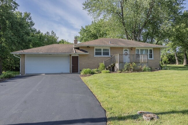 property at 1032 Eunice Ave