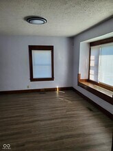 4507 Bluff Rd in Indianapolis, IN - Building Photo - Building Photo