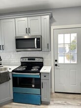 13444 234th St in Rosedale, NY - Building Photo - Building Photo