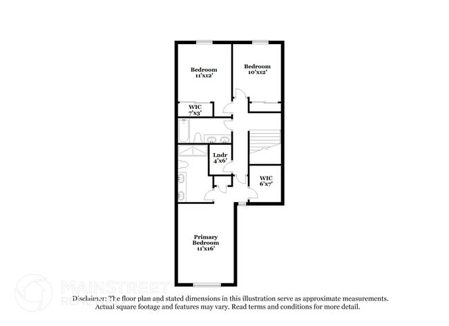 2117 Paddle Wheel Dr in Jeffersonville, IN - Building Photo - Building Photo