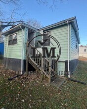 1131 Stokes St in Danville, VA - Building Photo - Building Photo