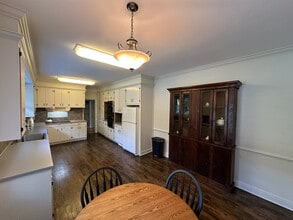 305 S Laurel St in Summit, MS - Building Photo - Building Photo