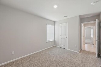 315 Pecos Dr in Azle, TX - Foto de edificio - Building Photo