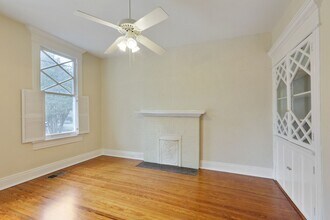 1037 Fern St in New Orleans, LA - Building Photo - Building Photo