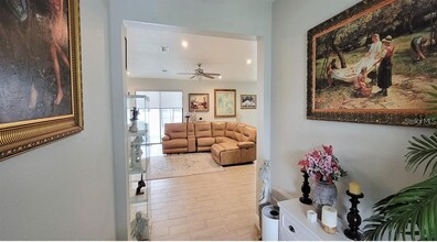 2436 Ave D SW in Winter Haven, FL - Building Photo - Building Photo
