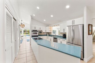 748 Mokapu Rd in Kailua, HI - Building Photo - Building Photo