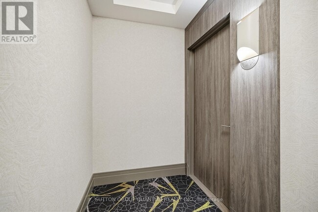 20 Gatineau Dr in Vaughan, ON - Building Photo - Building Photo