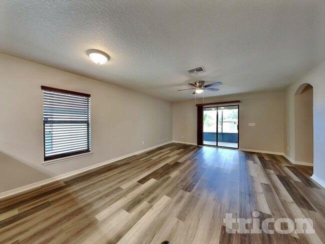 591 Swallowtail Dr in Haines City, FL - Building Photo - Building Photo