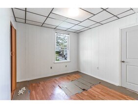 533 Boston St-Unit -1 in Lynn, MA - Building Photo - Building Photo