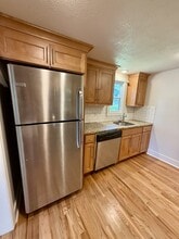 7724 Walnut St in Kansas City, MO - Building Photo - Building Photo