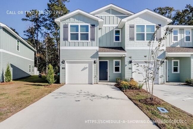 property at 12258 Frazier Ln