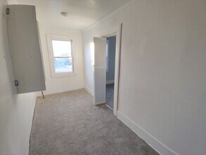 6 S German St in Mayville, WI - Building Photo - Building Photo