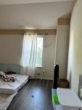 8113 Spring Peaks Dr in Plano, TX - Building Photo - Building Photo