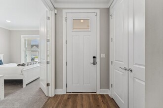 712 Landing Cir in Panama City Beach, FL - Building Photo - Building Photo