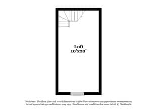 2912 Village Center Dr in Dallas, NC - Building Photo - Building Photo