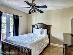 141 Rutland Blvd in West Palm Beach, FL - Foto de edificio - Building Photo