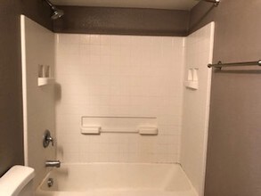 114 Trestle Tree in San Marcos, TX - Building Photo - Building Photo