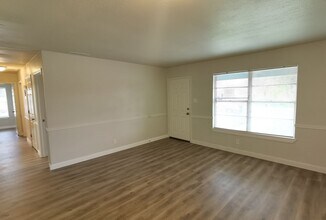 119 Knollwood Dr in San Antonio, TX - Building Photo - Building Photo