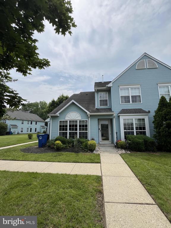 property at 79 Tarragon Ct
