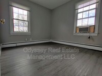 460 Main St in Chesterfield, NJ - Foto de edificio - Building Photo