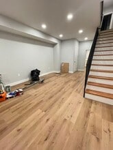 2613 S Fairhill St in Philadelphia, PA - Building Photo - Building Photo