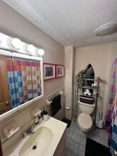 438 Wickenden St in Providence, RI - Building Photo - Building Photo