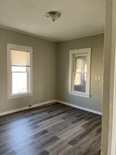 5462 State Rd in Parma, OH - Building Photo - Building Photo