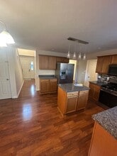 4 Kings Way in Rochester, NY - Building Photo - Building Photo