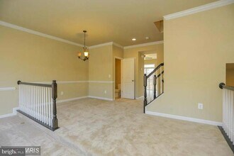 262 Short Branch Rd in Stafford, VA - Foto de edificio - Building Photo