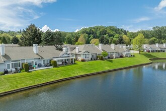 Marina Pointe in Kent, WA - Building Photo - Building Photo