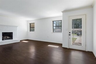 616 Laurel Rd in Athens, TX - Building Photo - Building Photo